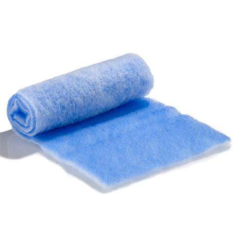 Airpura Air Purifier Filter Airpura Replacement Tar-Barrier (6-Pack)