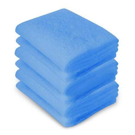 Airpura Air Purifier Filter Airpura Replacement Tar-Barrier (6-Pack)