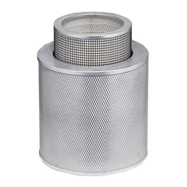 Airpura Air Purifier Filter Airpura Replacement TiO2 Coated HEPA Filter