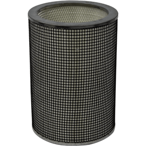 Airpura Air Purifier Filter True HEPA (99.97% of particles ≥ 0.3 microns) Airpura Replacement TiO2 Coated HEPA Filter