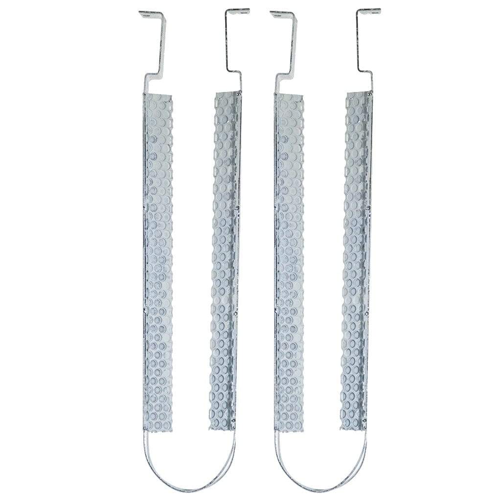 Airpura Air Purifier Filter Airpura Replacement TitanClean Reflector