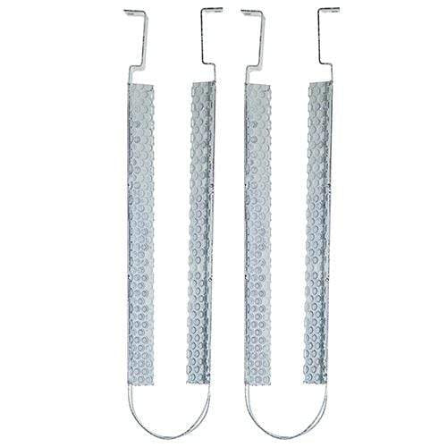 Airpura Air Purifier Filter 2-Pack Airpura Replacement TitanClean Reflector