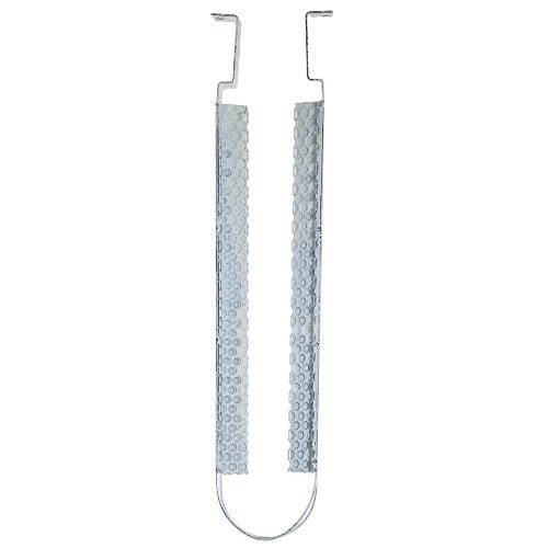 Airpura Air Purifier Filter Single Airpura Replacement TitanClean Reflector