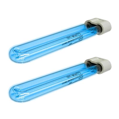 Airpura Air Purifier Filter 2-Pack Airpura Replacement UV Germicidal Lamp