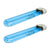 Airpura Air Purifier Filter 2-Pack Airpura Replacement UV Germicidal Lamp