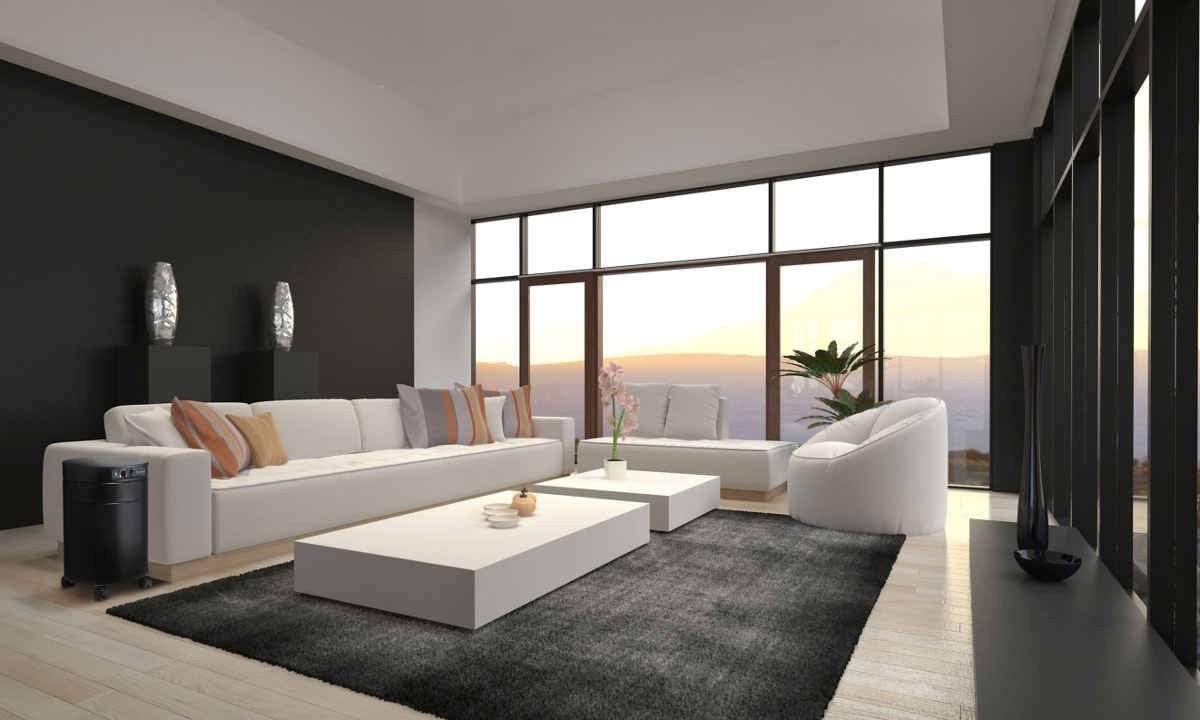 Airpura Air Purifier C600 Air Purifier for Chemical &amp; Gas Abatement by Airpura