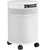 Airpura Air Purifier White C600 Smoke Eater Machine for Chemical & Gas Abatement by Airpura, an excellent office air purifier