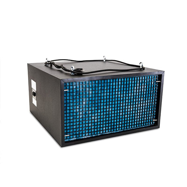 CeilingMount800 Commercial Air Purification System