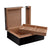 Your Elegant Bar Humidor Chronos Humidor