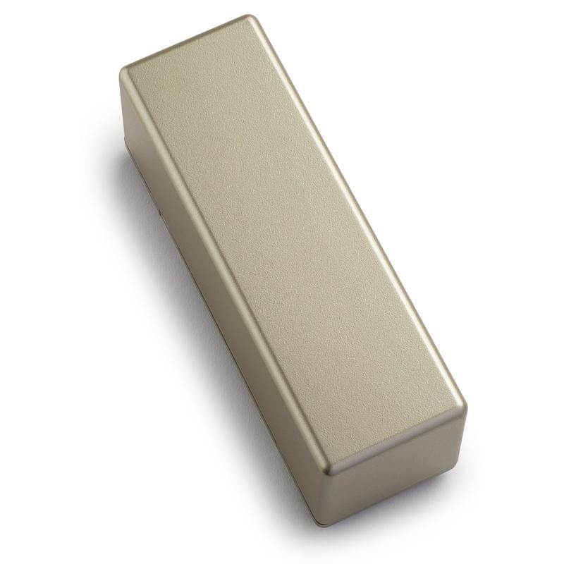 Cigar Oasis Humidifier Cigar Oasis Excel 3.0 Humidifier | 1 to 4 cu. ft.