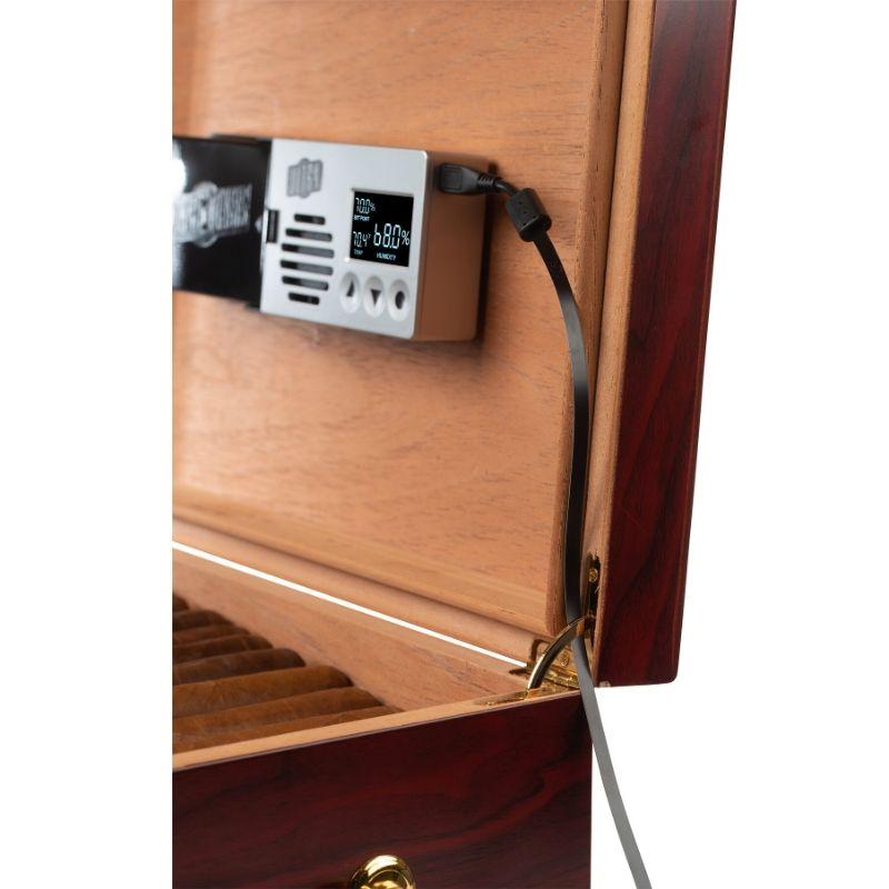 Cigar Oasis Humidifier Cigar Oasis Ultra 3.0 Humidifier | 1.5 cu. ft.
