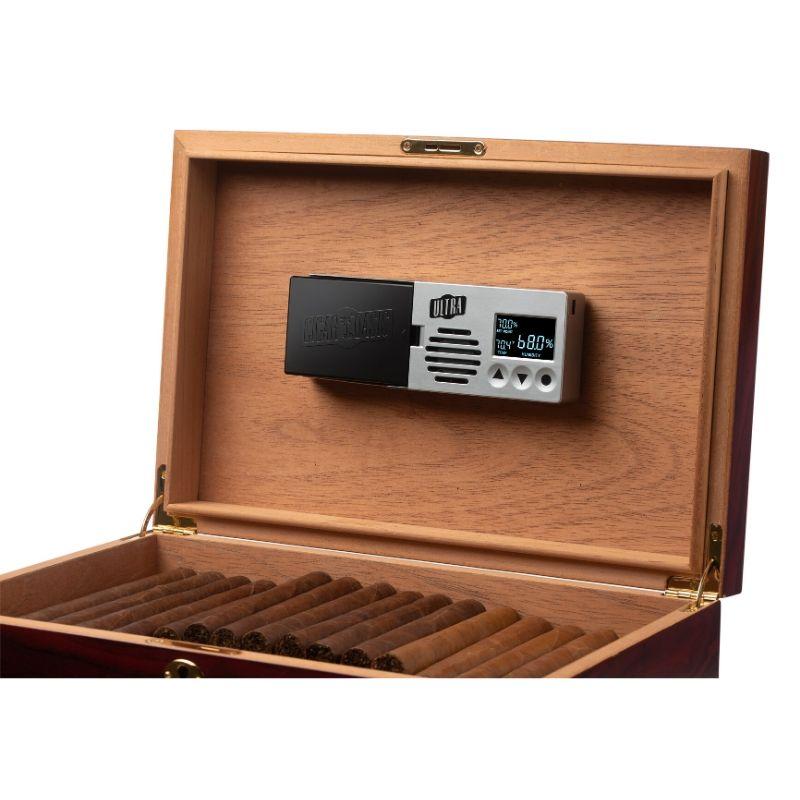 Cigar Oasis Humidifier Cigar Oasis Ultra 3.0 Humidifier | 1.5 cu. ft.