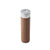 Quality Importers Cigar Tube Ostrich Cigar Tube With Hygrometer