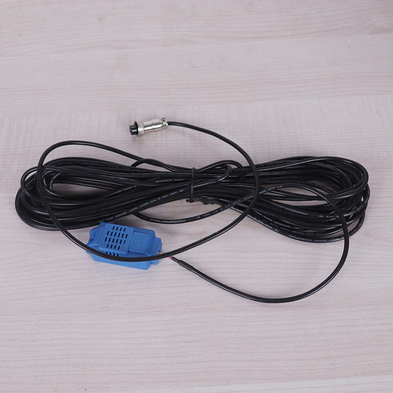 Your Elegant Bar Cigar Ultrasonic Humidifier for Walk-in Humidifiers EB-03C