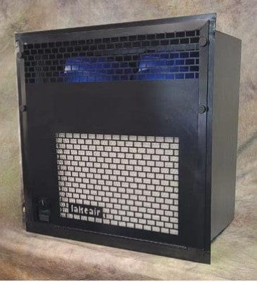 Your Elegant Bar Air Purifier CM2-RC2-HEPA Commercial Air Purifier