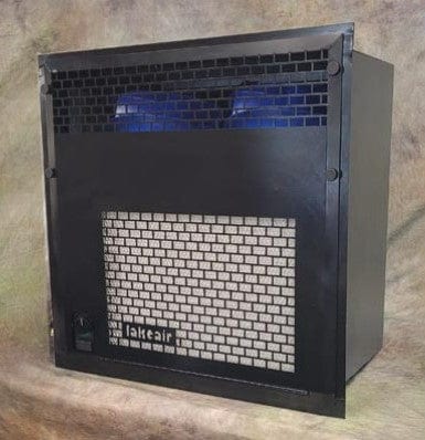 Your Elegant Bar Air Purifier CM2-RC2-M15 Media smoke eater / Air Purifier