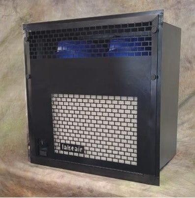 Your Elegant Bar Air Purifier CM2-RC2-S Electrostatic Ceiling Mount Smoke Eater