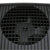 CM330 Commercial Humidor Cigar Humidifier - Your Elegant Bar