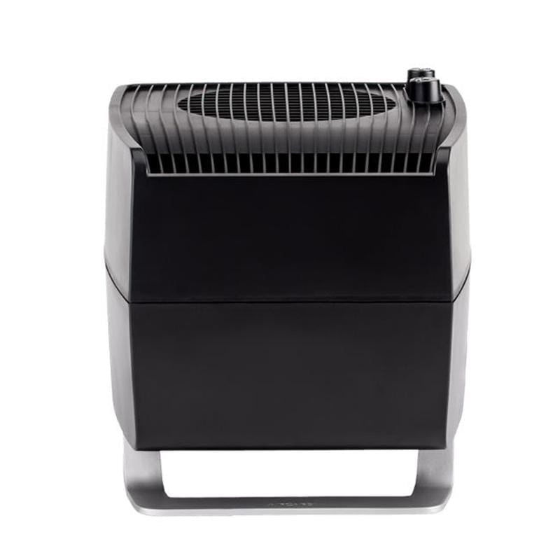 Humidificateur Cigare Rond