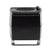 CM330 Commercial Humidor Cigar Humidifier - Your Elegant Bar