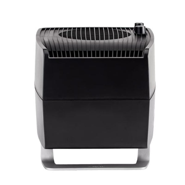12 GPD Whole Home Evaporative Humidifier with Manual Humidistat by Clean  Comfort