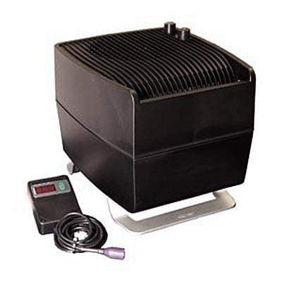 CM330 Commercial Humidor Cigar Humidifier - Your Elegant Bar