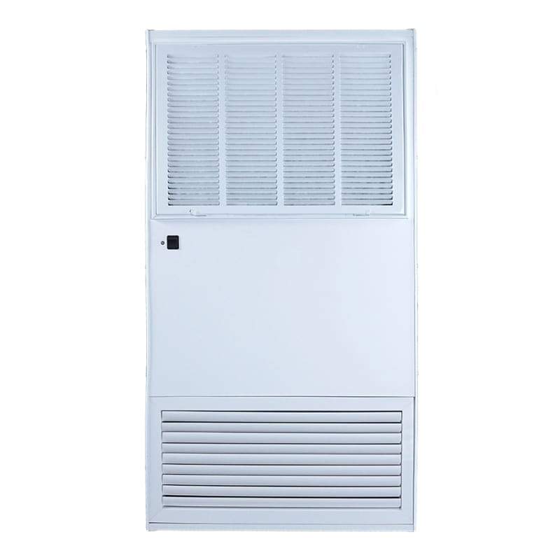 MatrixAir Smoke Eater FlushMount1000 Commercial Air Purification System