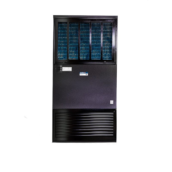 FlushMount2000 Commercial Air Purification System