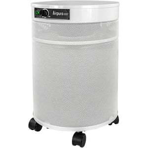 Airpura Air Purifier H600 Air Purifier for Severe Allergies & Asthma by Airpura