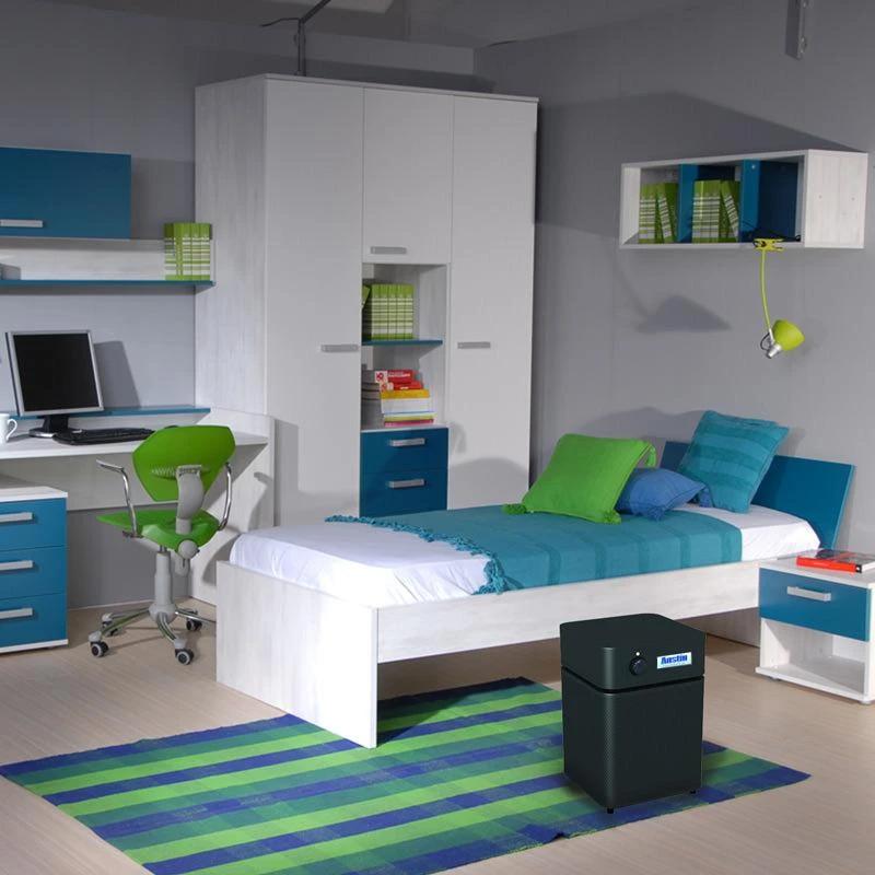 Austin Air Air Purifier Healthmate Plus Air Purifier by Austin Air