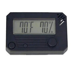 https://yourelegantbar.com/cdn/shop/products/hygroset-rectangle-digital-hygrometer-quality-importers-hygrometer-30490187464903_240x.jpg?v=1632350425