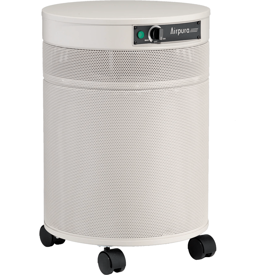 Air purifier store for dust allergies