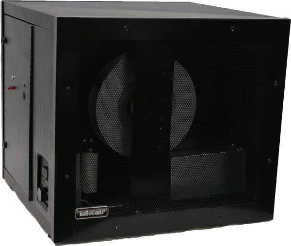 Your elegant bar Air Purifier LA2-RC1-HOC HEPA Air Purifier