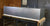 Your Elegant Bar Humidifier LAFC-RC2-HUV Air Purifier