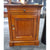 Lauderdale End Table Cigar Cabinet Humidor Quality Importers, part of the Your Elegant Bar end table humidor collection