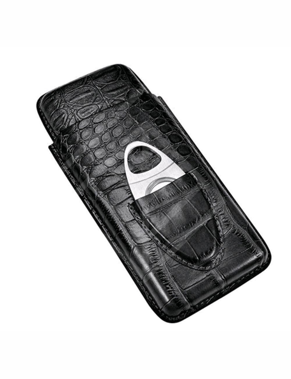 Travel Humidor Humidifiers for Cigar | Your Elegant Bar