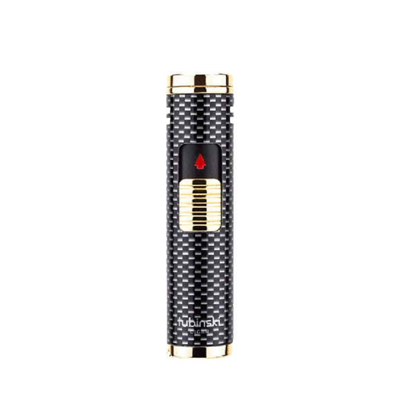 Your Elegant Bar Lighter Margo 3 Flame Lighter