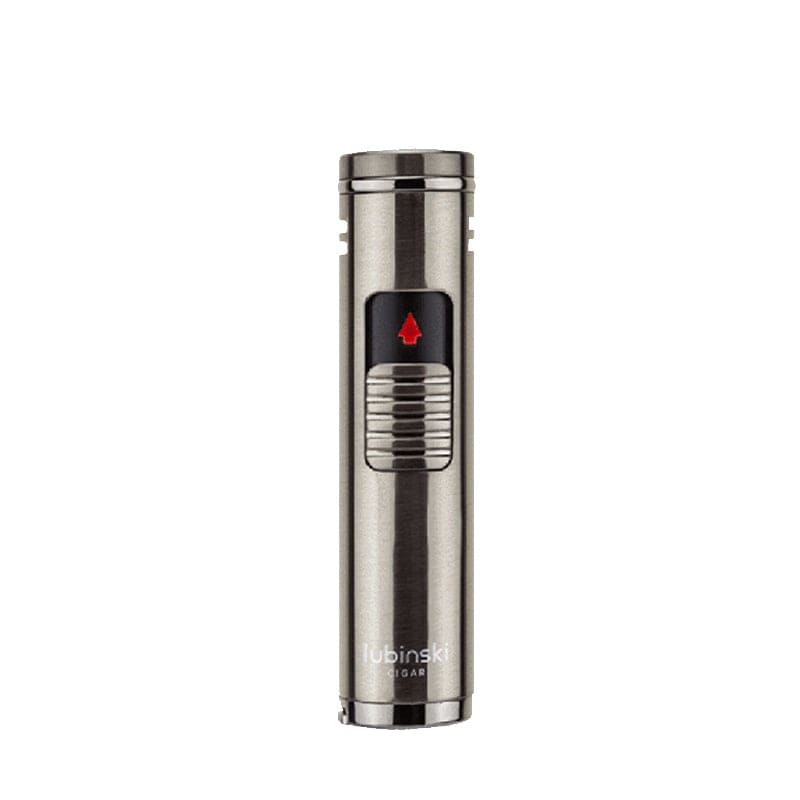 Your Elegant Bar Lighter Margo 3 Flame Lighter