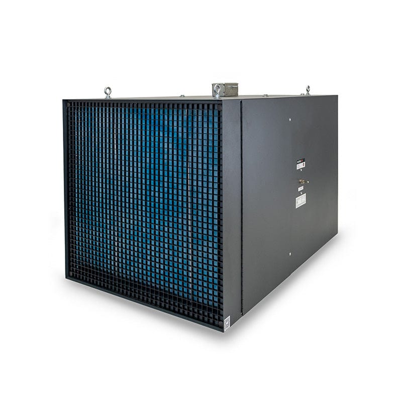 MatrixAir MaxMount2000 Commercial Smoke Eater Your Elegant Bar