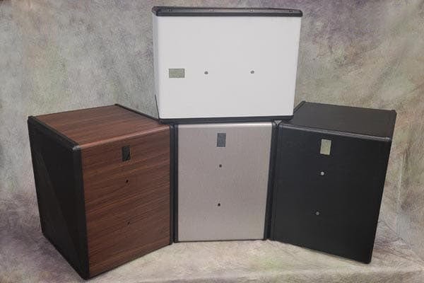 Your elegant bar Air Purifier Maxum HEPA Air Purifier for Commercial and Light Industrial Use