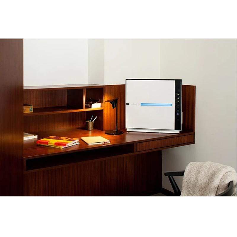 Rabbit Air Air Purifier MinusA2 Ultra Quiet Air Purifier by Rabbit Air