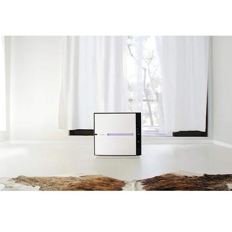 Austin Air Bedroom Machine HEPA Air Purifier - Your Elegant Bar