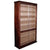 Elegant Bar HUMIDOR Model 4 Commercial Cigar Humidor Cabinet, one of the best humidor cabinets