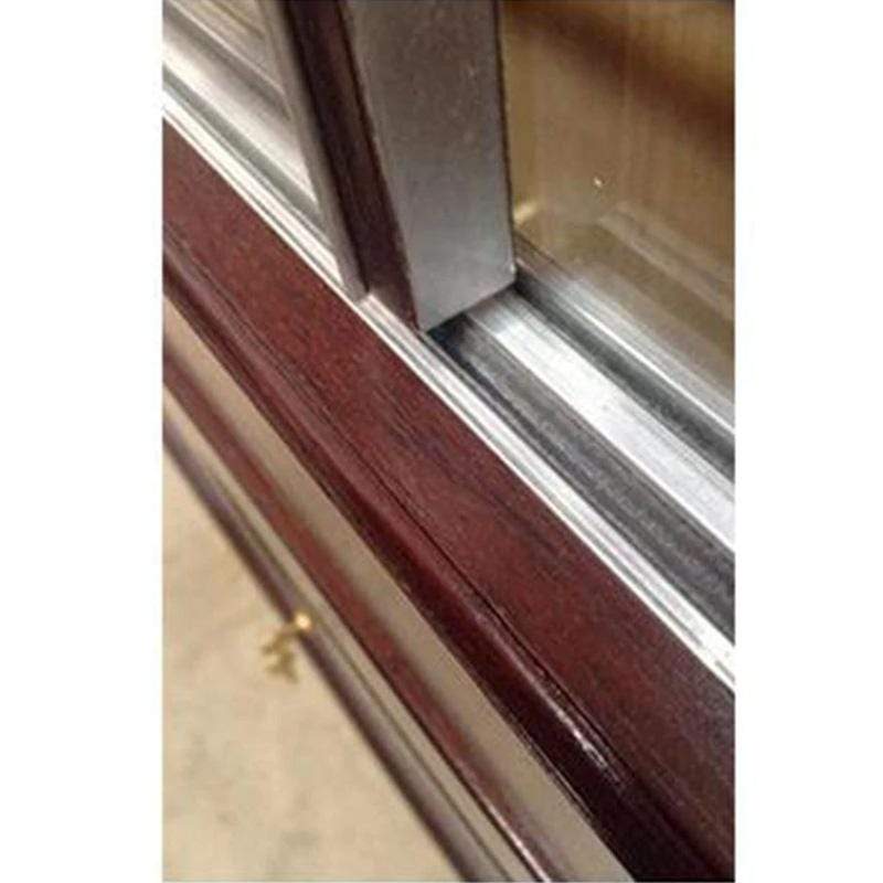 Model 4 Electronic Cigar Humidor Cabinet Commercial Model slide