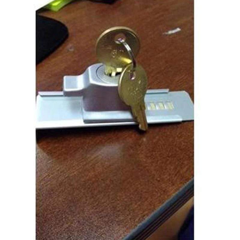 Elegant Bar Humidor Model 5 Commercial &amp; Retail Humidor Cabinet