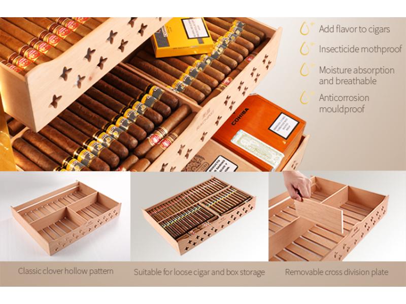 https://yourelegantbar.com/cdn/shop/products/mon1800a-precision-climate-controlled-humidor-900-cigars-raching-humidor-30573235667143_1200x.jpg?v=1627994274