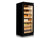 Raching HUMIDOR Golden / No Ammonia Removal MON1800A Precision Climate Controlled Humidor, part of Your Elegant Bar's collection of electric cigar humidors