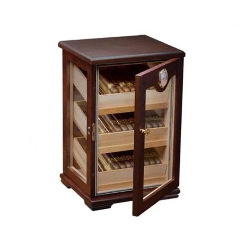 https://yourelegantbar.com/cdn/shop/products/point-of-sale-display-humidor-milano-prestige-desktop-humidor-17995702435990.jpg?v=1606975691