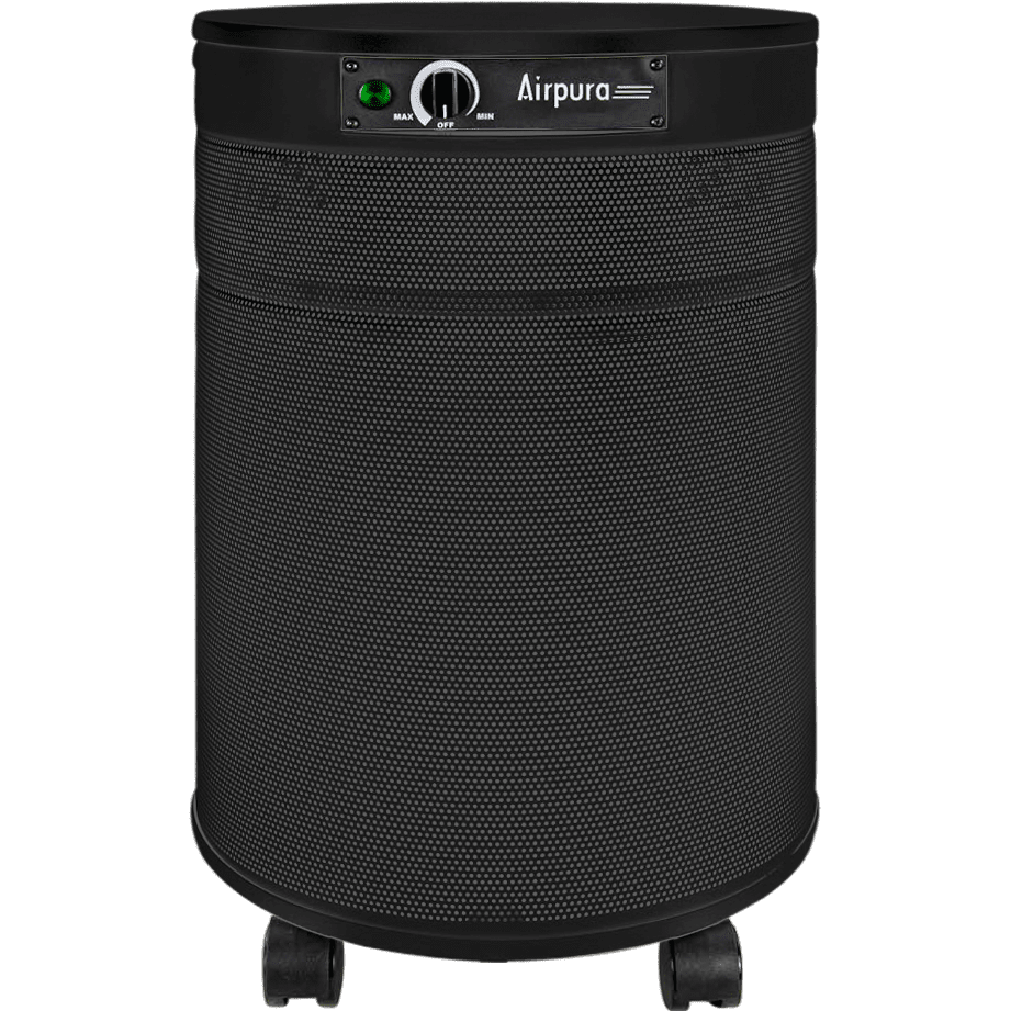 Airpura h600 hepa cheap air purifier