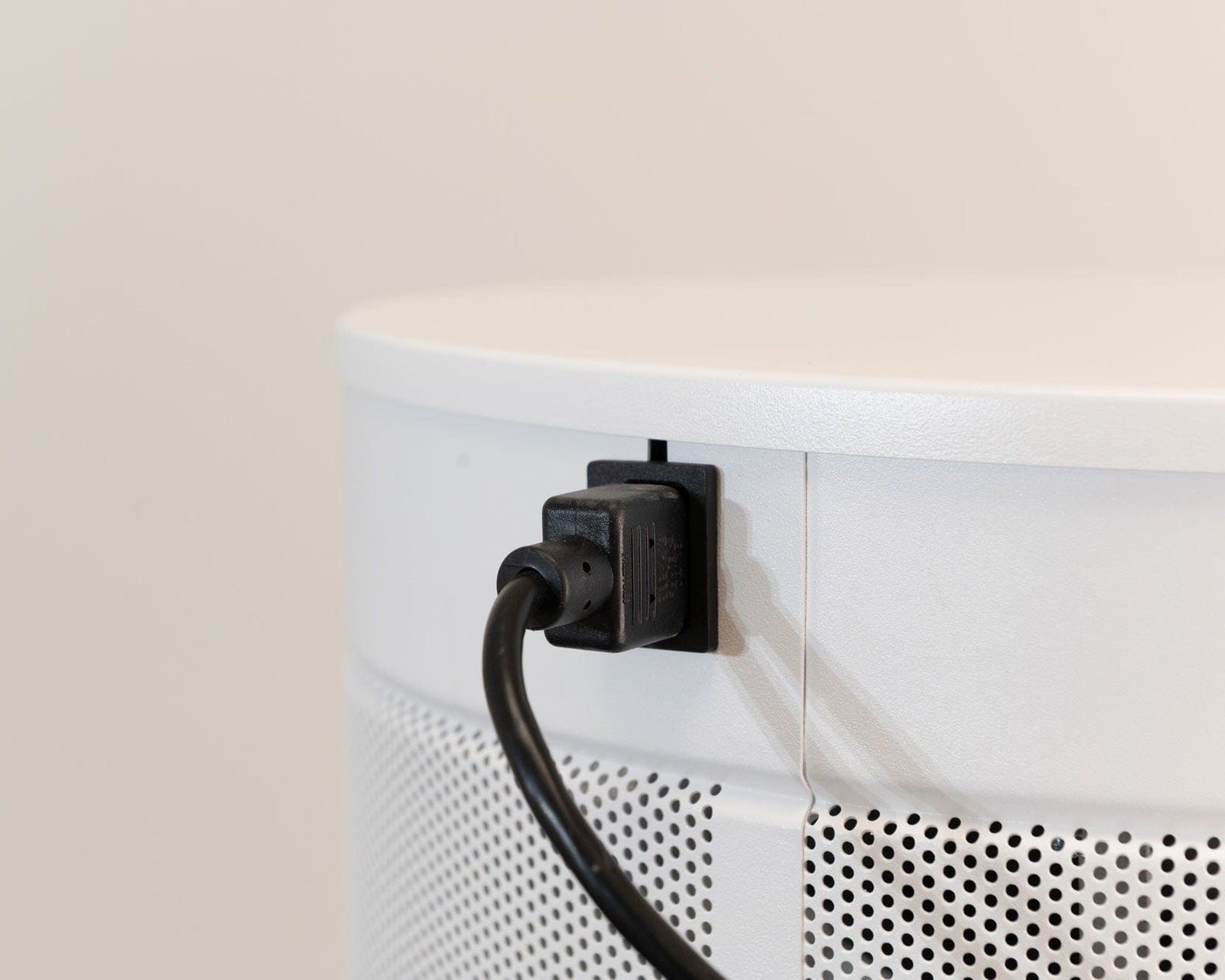 Airpura Air Purifier R700 All-Purpose Air Purifier by Airpura